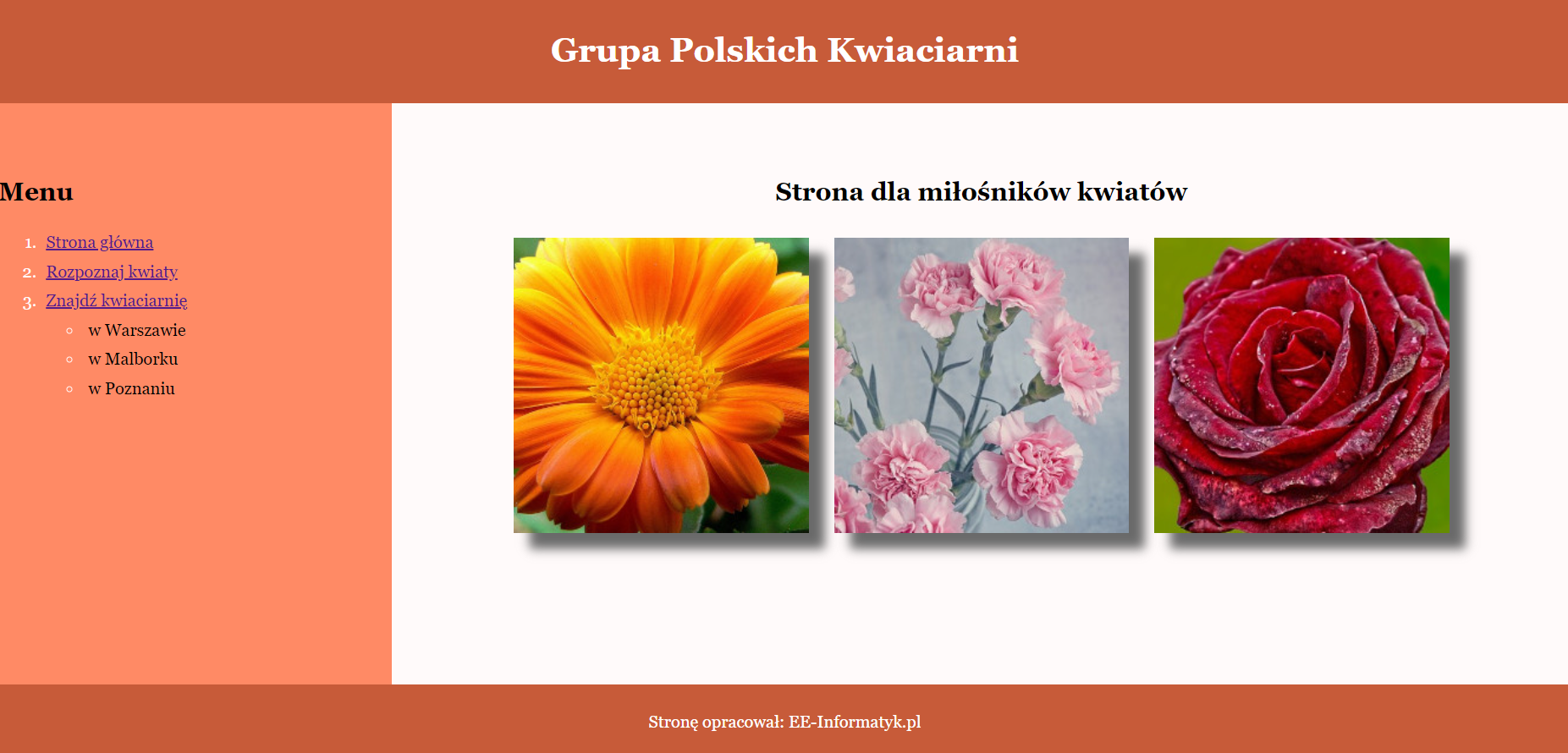 https://ti.dxe.pl/files4/INF.03-03-23.01-SG.pdf/INF.03-03-23.01-SG-rozwiazanie.png
